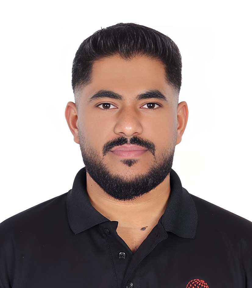 Subair